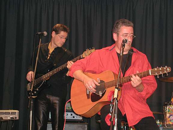 Bluesinsky018.jpg