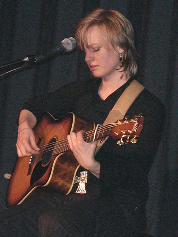 Christina_Lux_034.jpg