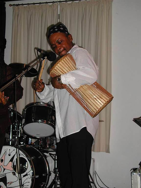TalkingDrums009.jpg