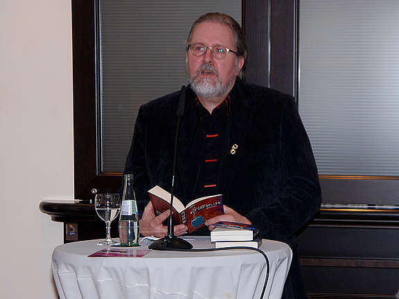 2011-03-11-01.jpg