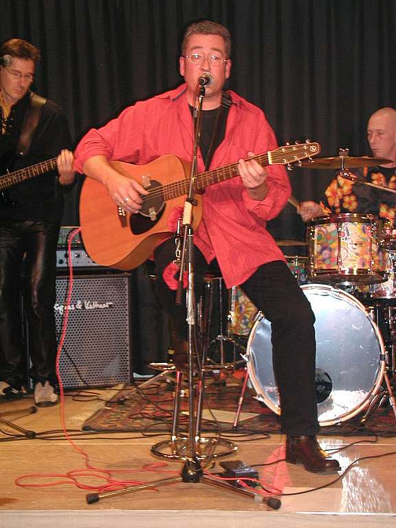 Bluesinsky020.jpg