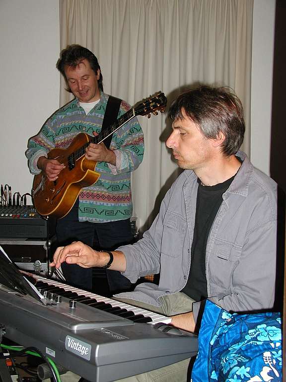 TalkingDrums008.jpg