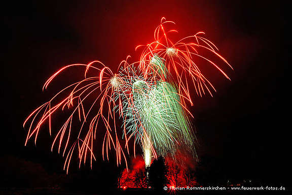 silvesterevent29122009-02.jpg