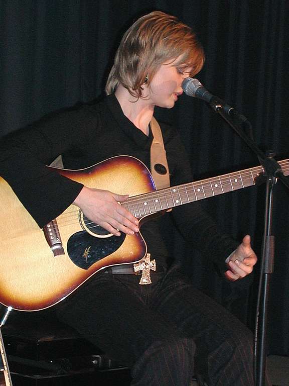 Christina_Lux_011.jpg