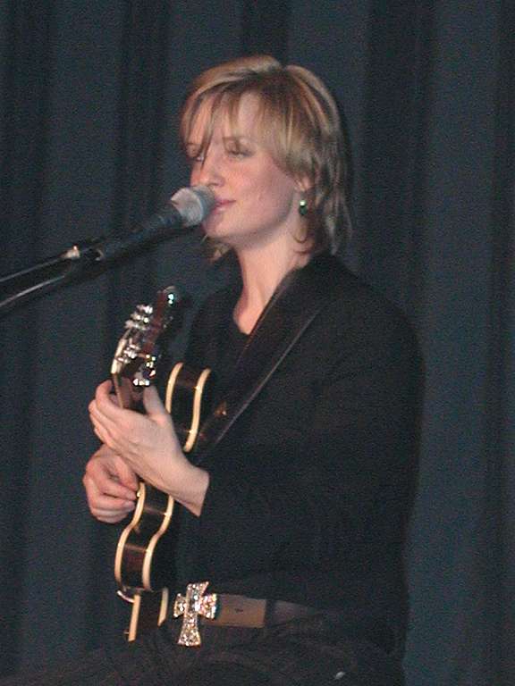 Christina_Lux_028.jpg