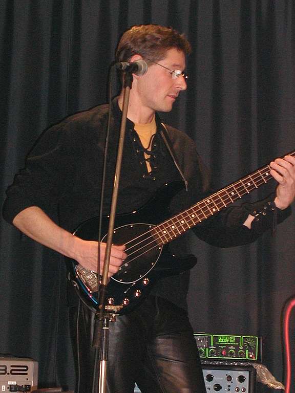 Bluesinsky024.jpg
