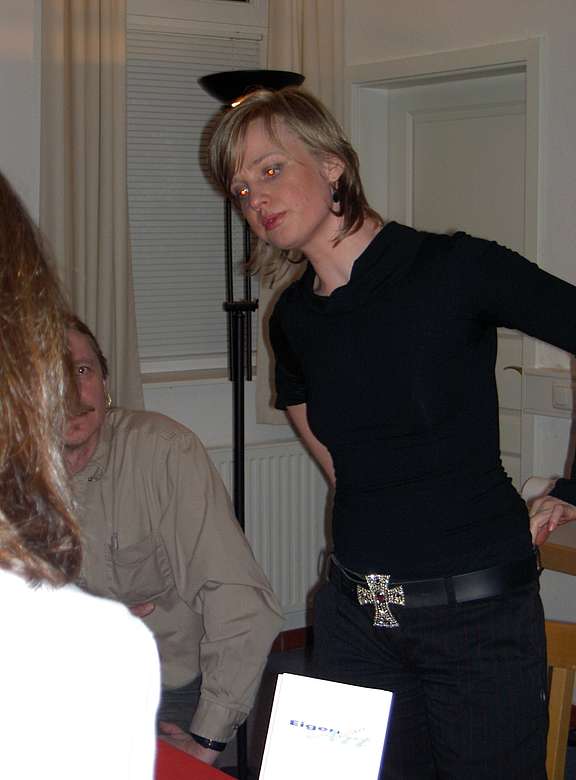 Christina_Lux_056.jpg