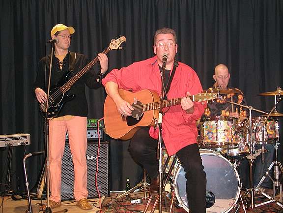 Bluesinsky006.jpg