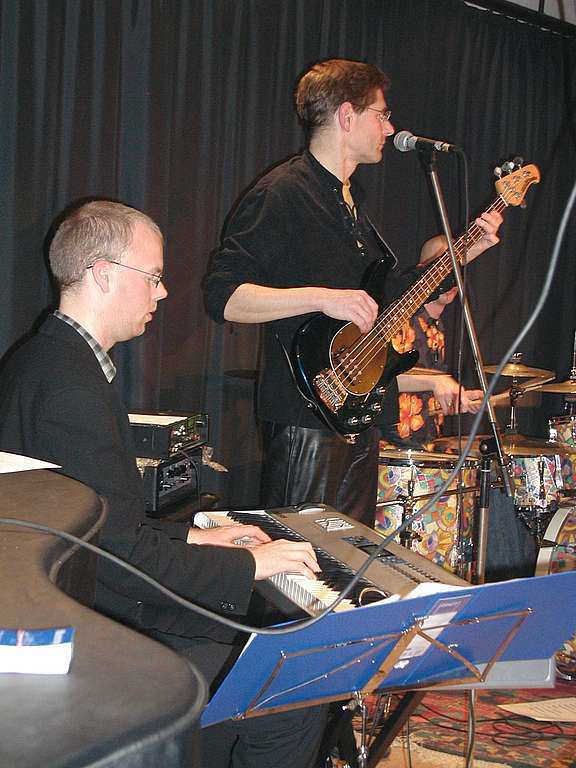 Bluesinsky027.jpg