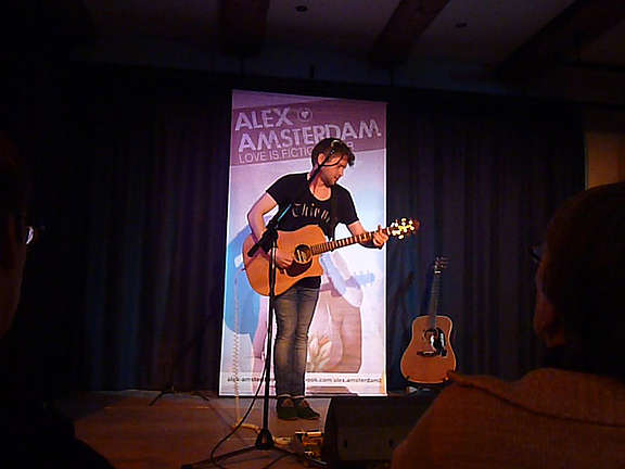Alex-Amsterdam-03.jpg
