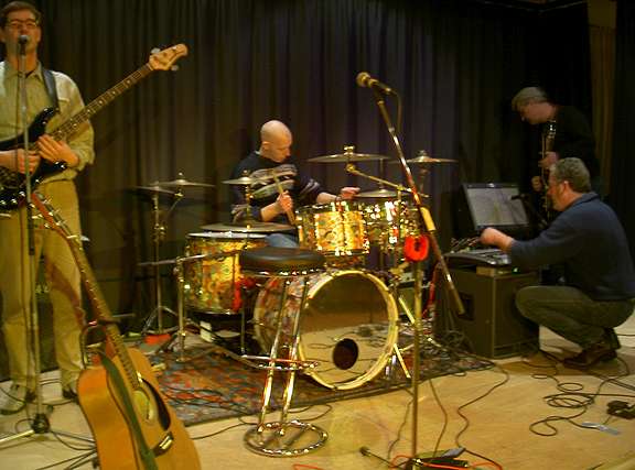 Bluesinsky056.jpg
