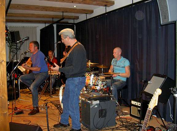 Bluesinsky061.jpg