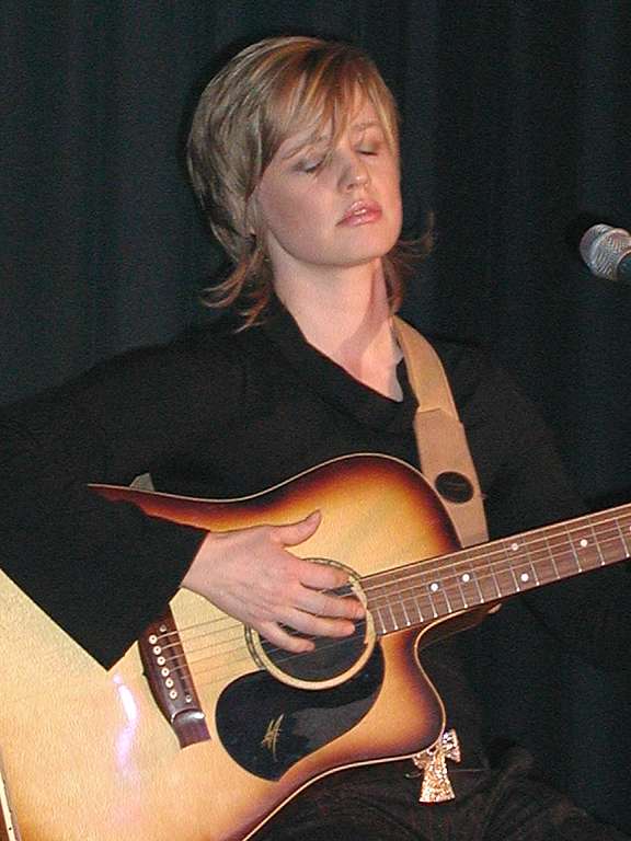 Christina_Lux_013.jpg