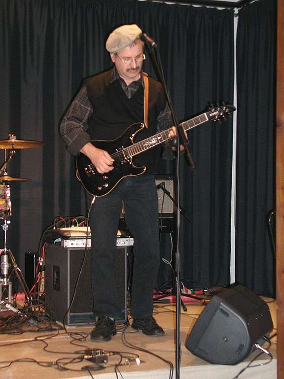 Bluesinsky004.jpg