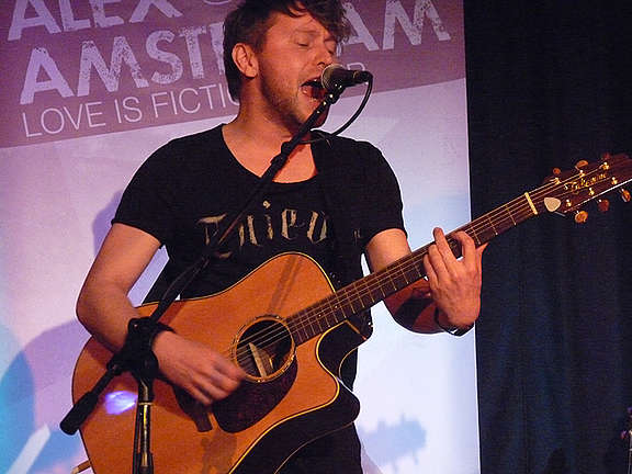 Alex-Amsterdam-01.jpg