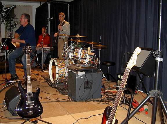 Bluesinsky048.jpg