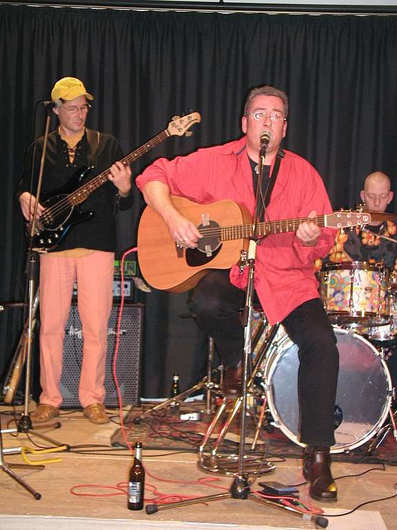 Bluesinsky005.jpg