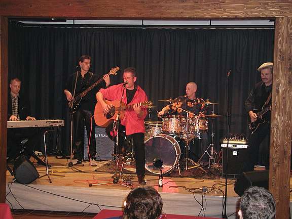 Bluesinsky031.jpg