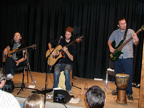 2008-03-29-01.jpg