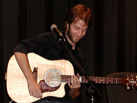 2008-03-29-05.jpg