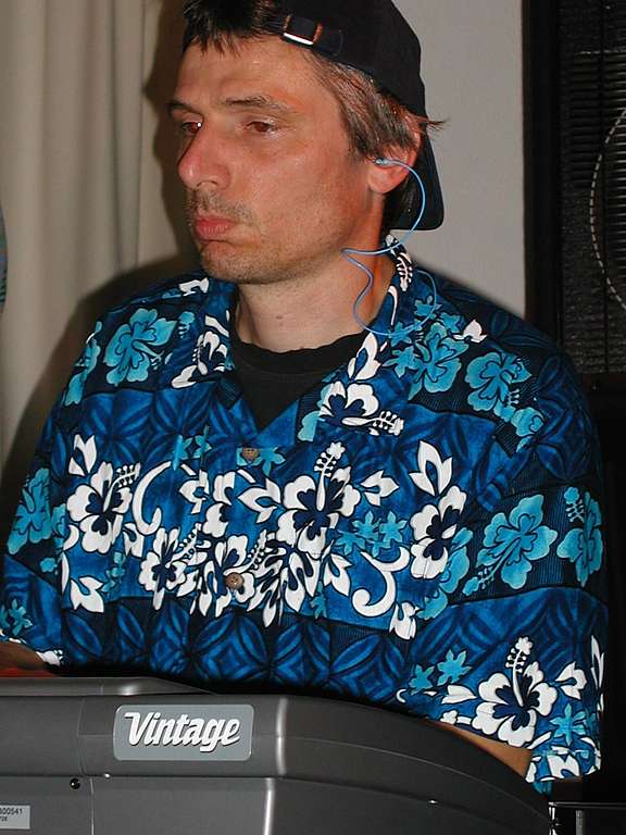 TalkingDrums060.jpg
