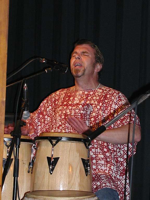 TalkingDrums011.jpg