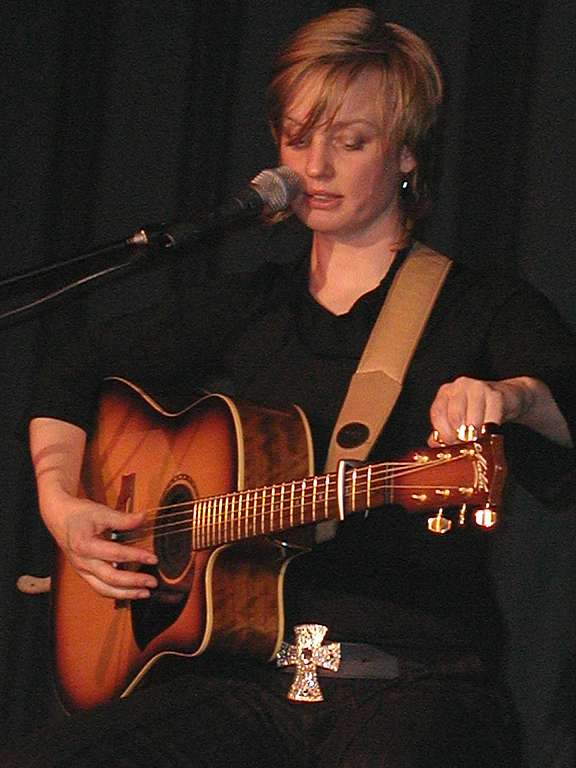 Christina_Lux_031.jpg