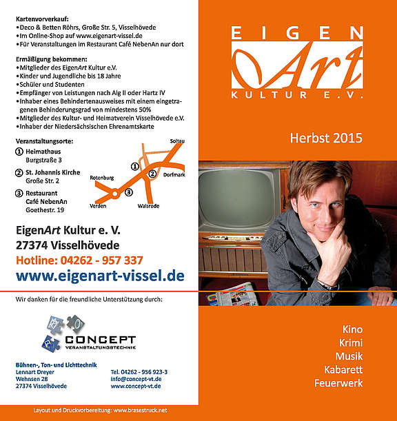 Programmflyer_2_2015_Seite_1.jpg