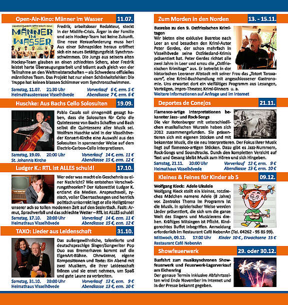 Programmflyer_2_2015_Seite_2.jpg