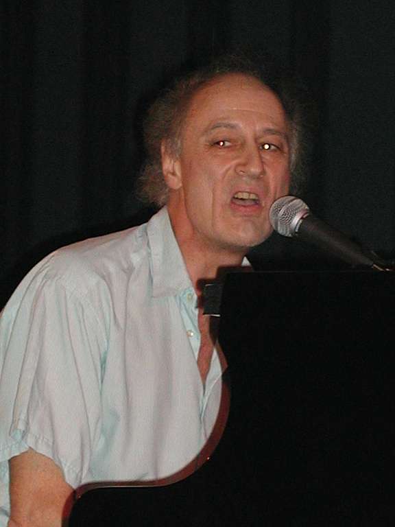 Paul_Millns033.jpg