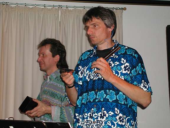 TalkingDrums046.jpg