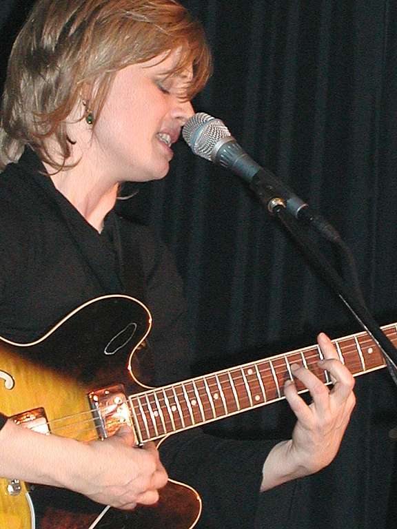 Christina_Lux_023.jpg