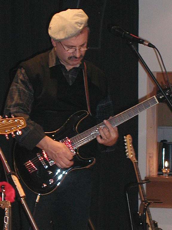 Bluesinsky029.jpg