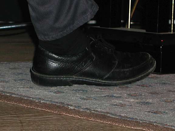 Paul_Millns025.jpg