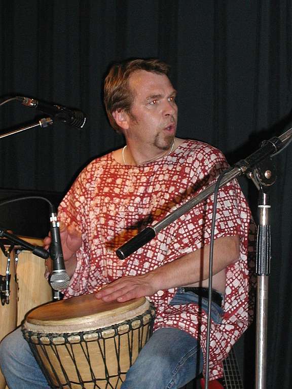 TalkingDrums015.jpg