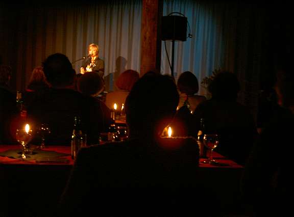 Christina_Lux_066.jpg