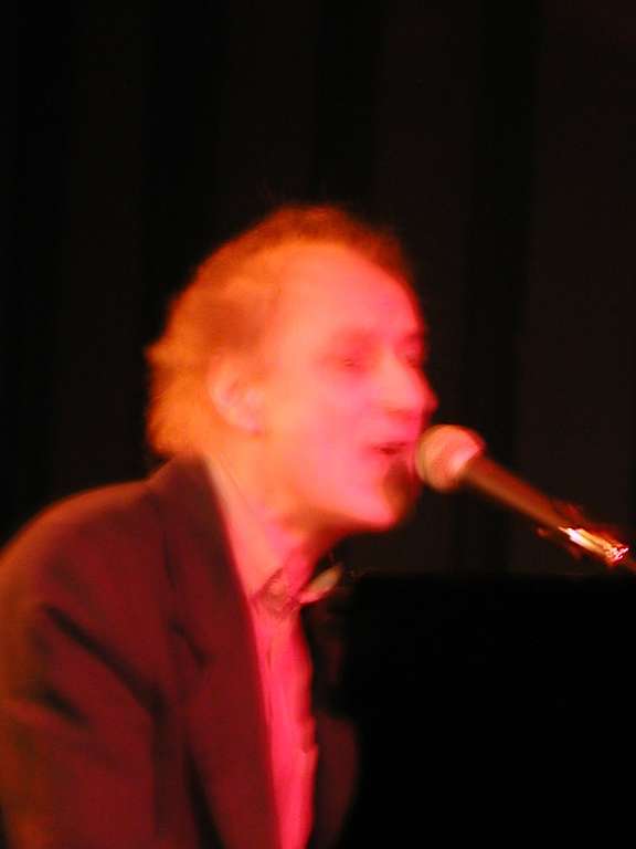 Paul_Millns002.jpg