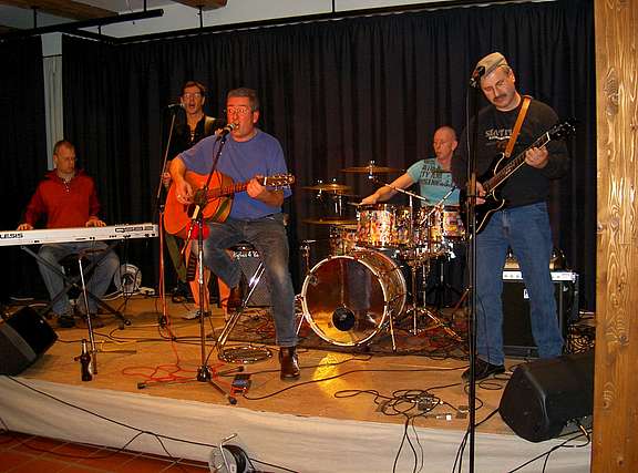 Bluesinsky062.jpg