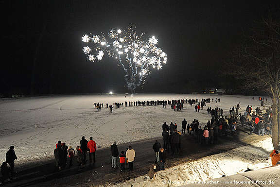 silvesterevent30122009-02.jpg