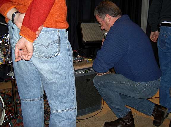 Bluesinsky041.jpg