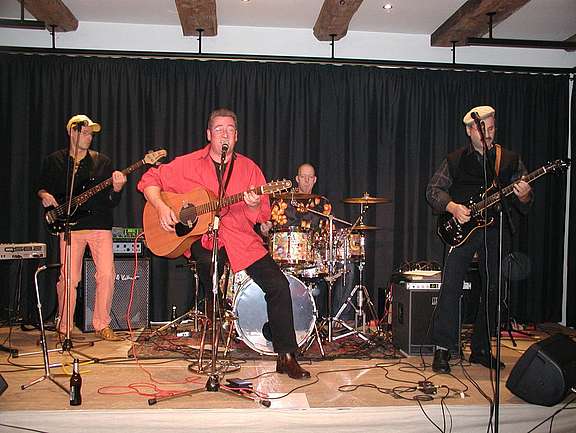 Bluesinsky003.jpg