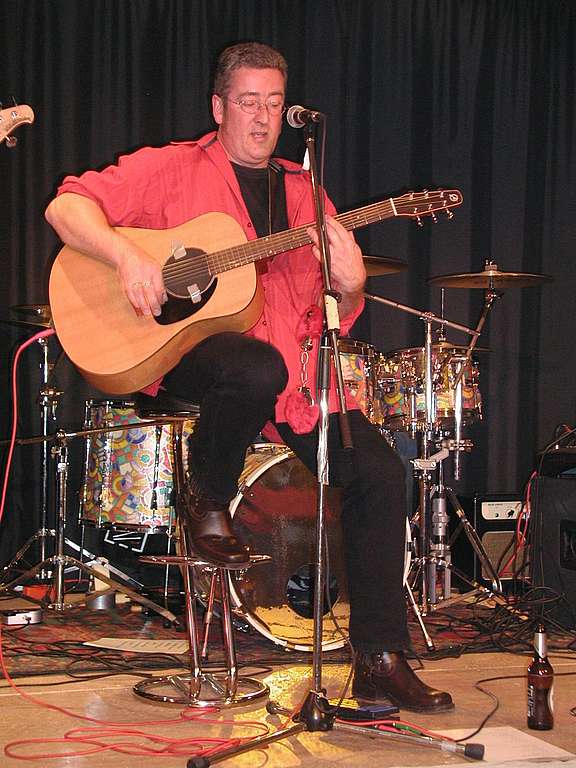Bluesinsky032.jpg