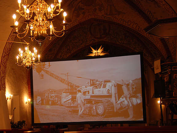 2008-01-10-01.jpg
