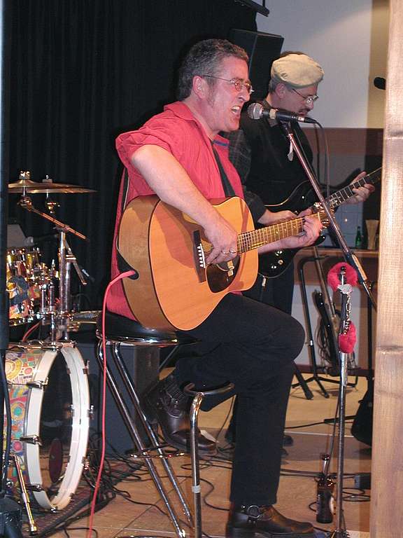 Bluesinsky026.jpg