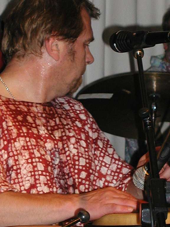 TalkingDrums021.jpg