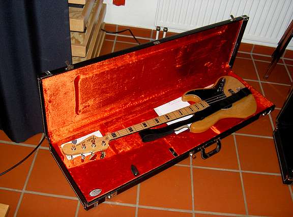 Bluesinsky038.jpg