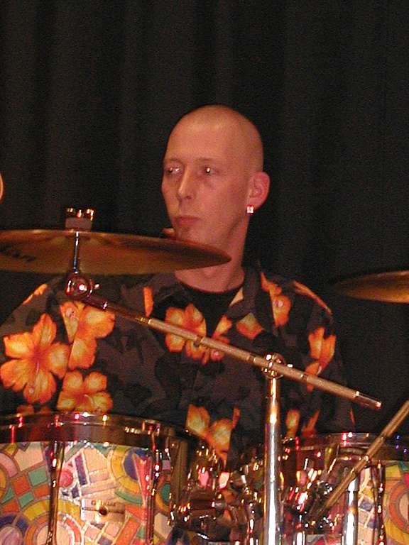 Bluesinsky021.jpg