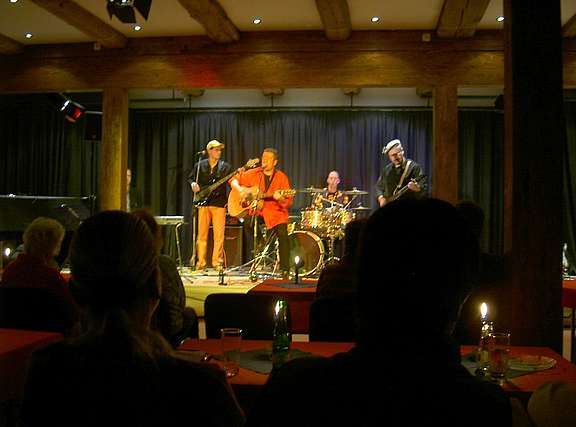 Bluesinsky068.jpg