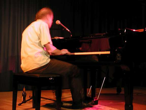 Paul_Millns014.jpg