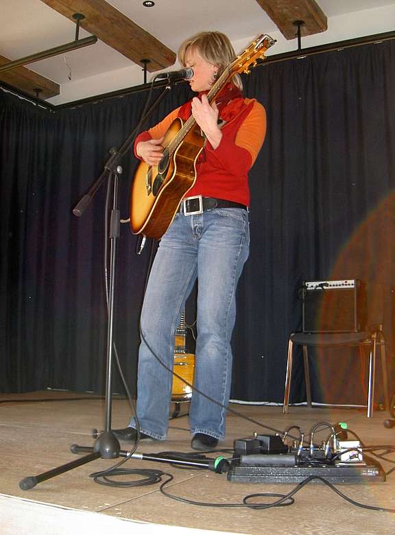Christina_Lux_042.jpg